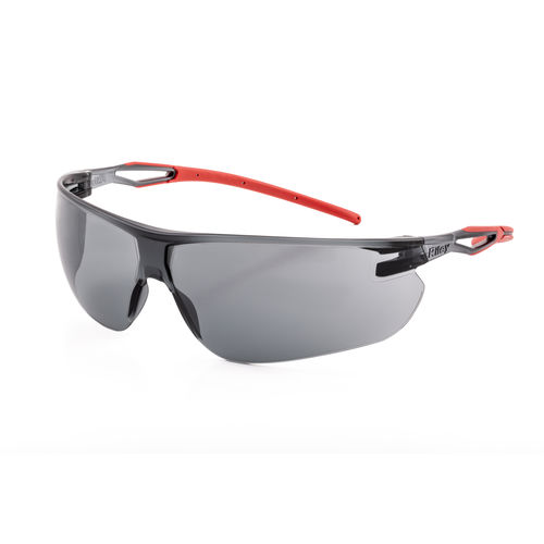 Riley Ligera Safety Glasses (5060680492613)